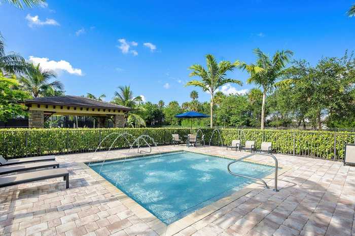 photo 69: 8379 Grand Prix Lane, Boynton Beach FL 33472