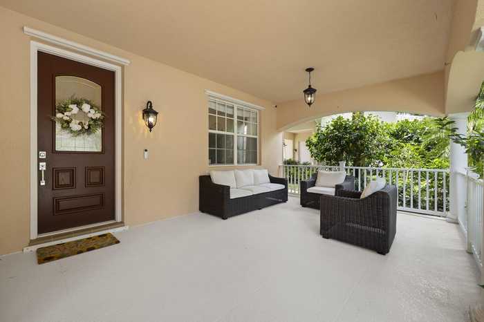 photo 2: 230 San Remo Drive, Jupiter FL 33458