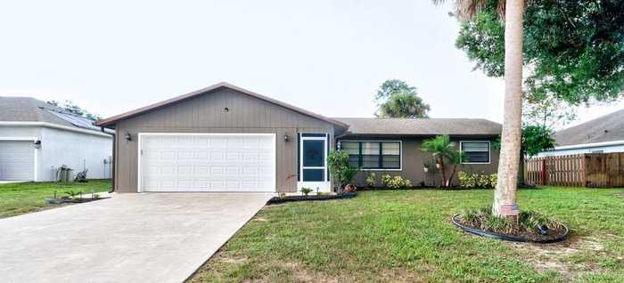 photo 36: 585 Ray Street, Sebastian FL 32958