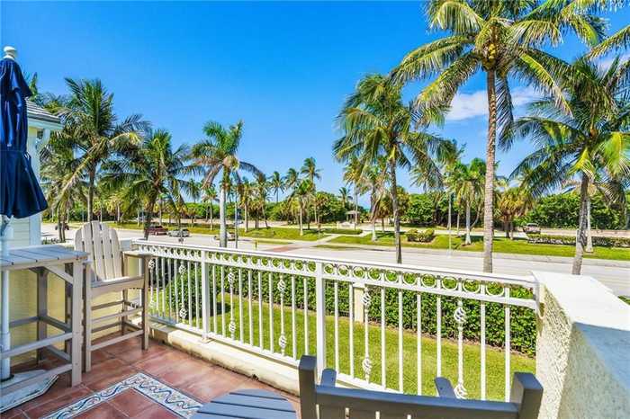 photo 2: 2202 Mariner Bay Boulevard, Hutchinson Island FL 34949