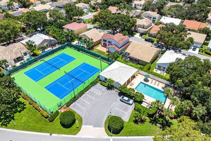 photo 38: 1046 Siena Oaks Circle, Palm Beach Gardens FL 33410