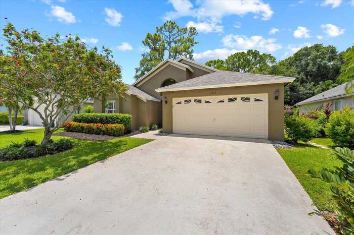 photo 1: 15134 Oak Chase Court, Wellington FL 33414