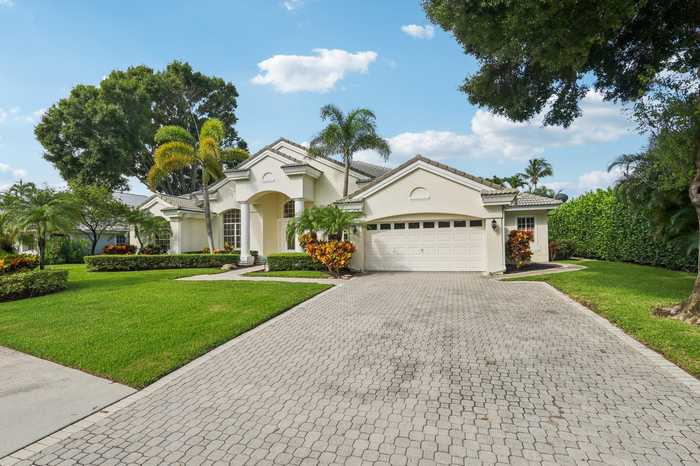 photo 2: 18956 Coral Reef Lane, Jupiter FL 33458