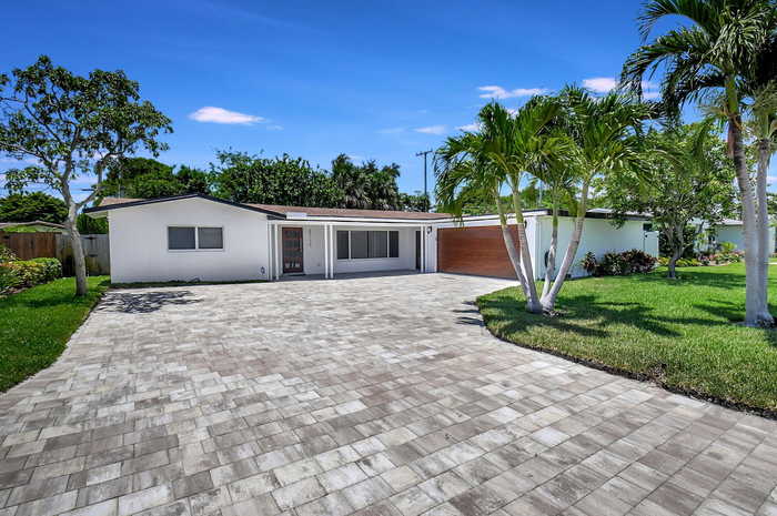 photo 1: 714 25th Avenue, Boynton Beach FL 33435