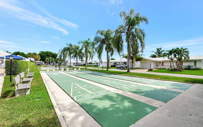 photo 47: 1821 Congress Boulevard, Boynton Beach FL 33426