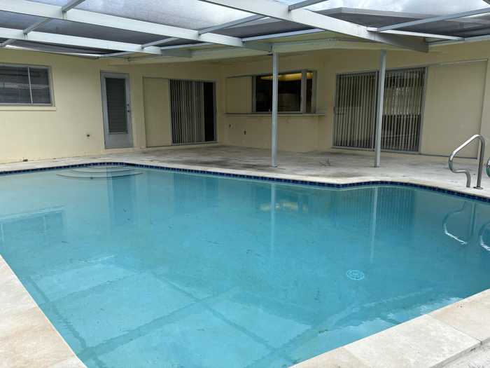 photo 2: 1384 12th Street, Boca Raton FL 33486