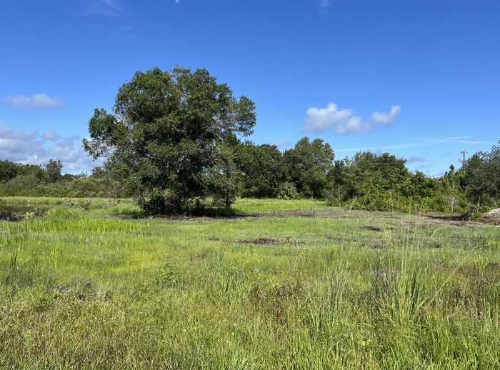 photo 2: 1st Terrace, Okeechobee FL 34972