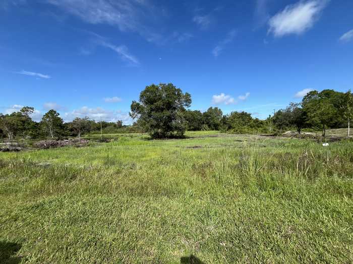 photo 6: 1st Terrace, Okeechobee FL 34972