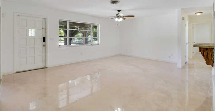 photo 2: 1580 Media Avenue, Jensen Beach FL 34957