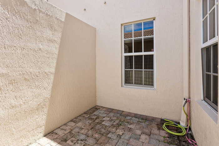 photo 37: 794 83rd Lane, Boca Raton FL 33487