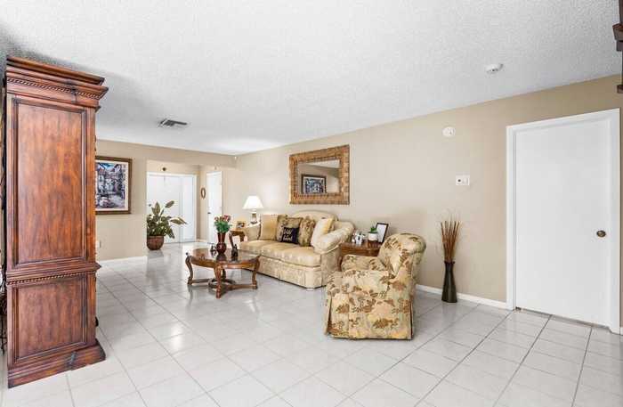 photo 49: 6369 Lakemont Circle, Greenacres FL 33463