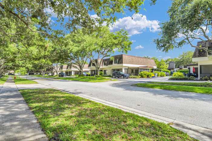 photo 42: 9260 61st Way Unit D, Boca Raton FL 33428