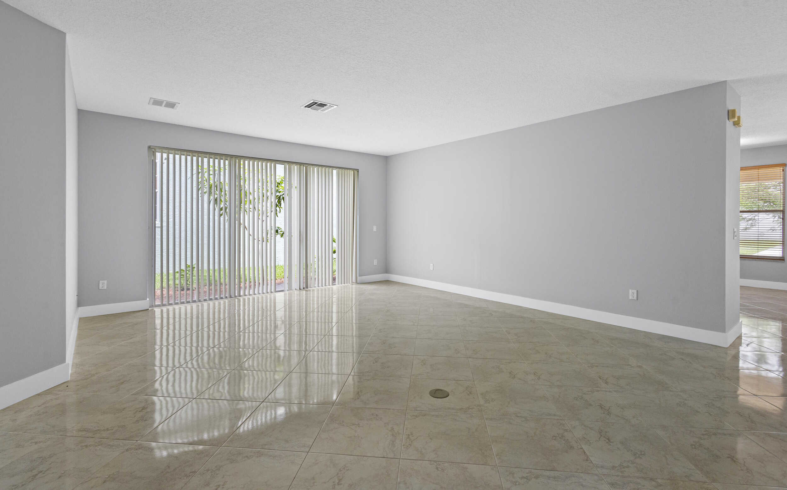 photo 3: 2174 Balsan Way, Wellington FL 33414