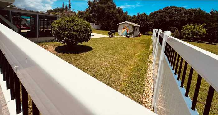 photo 10: 1761 Cascella Court, Port Saint Lucie FL 34952