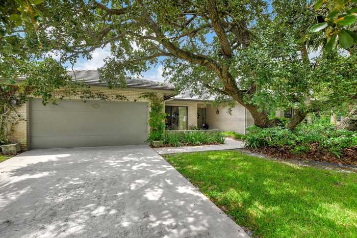 photo 1: 1398 19th Street, Boca Raton FL 33486