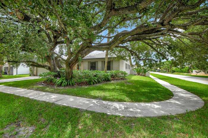 photo 26: 1398 19th Street, Boca Raton FL 33486