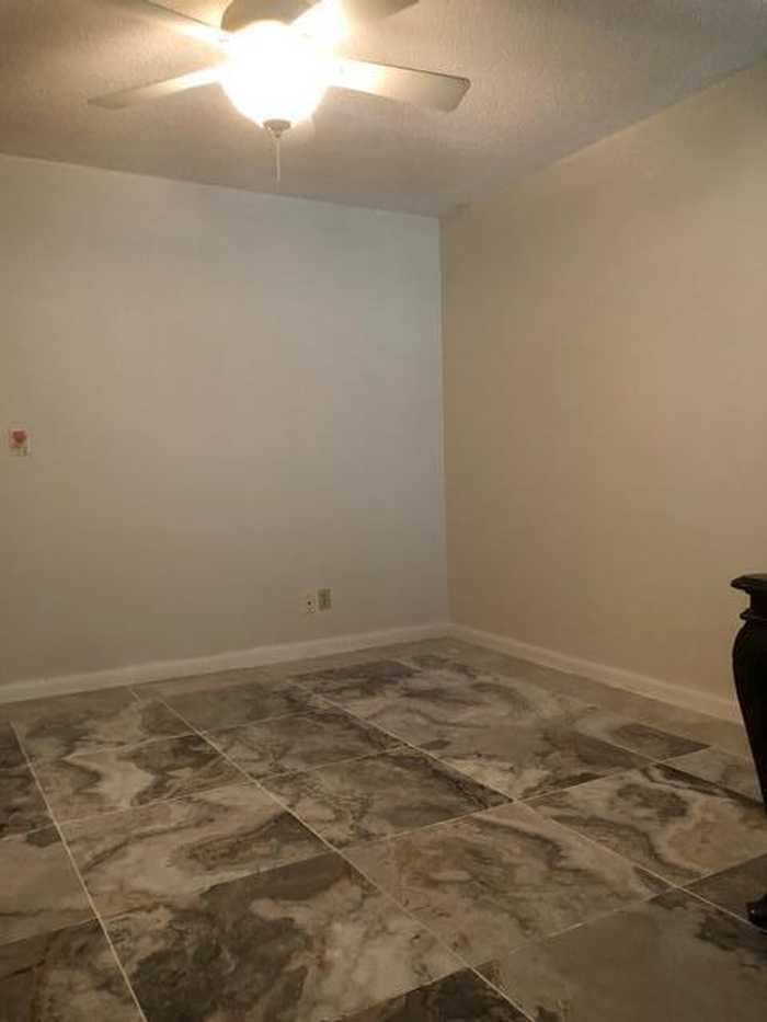 photo 11: 122 Lakes End Drive Unit C, Fort Pierce FL 34982