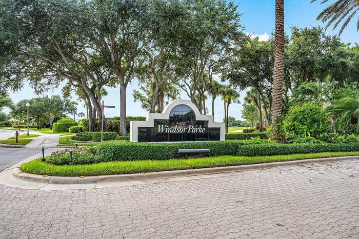 photo 29: 17080 Windsor Parke Court, Boca Raton FL 33496