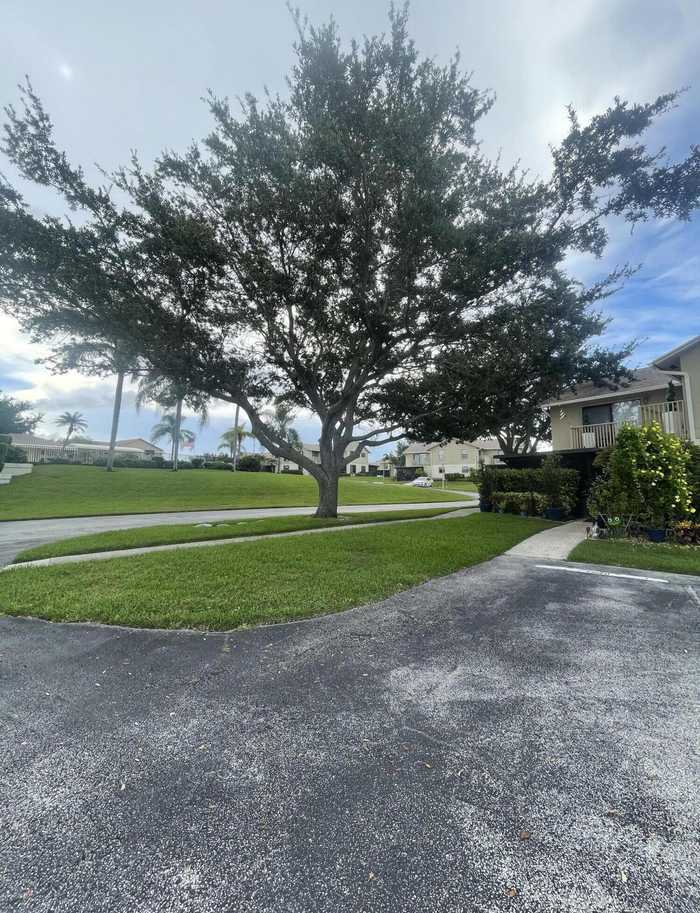 photo 26: 7336 Jamestown Terrace, Hobe Sound FL 33455