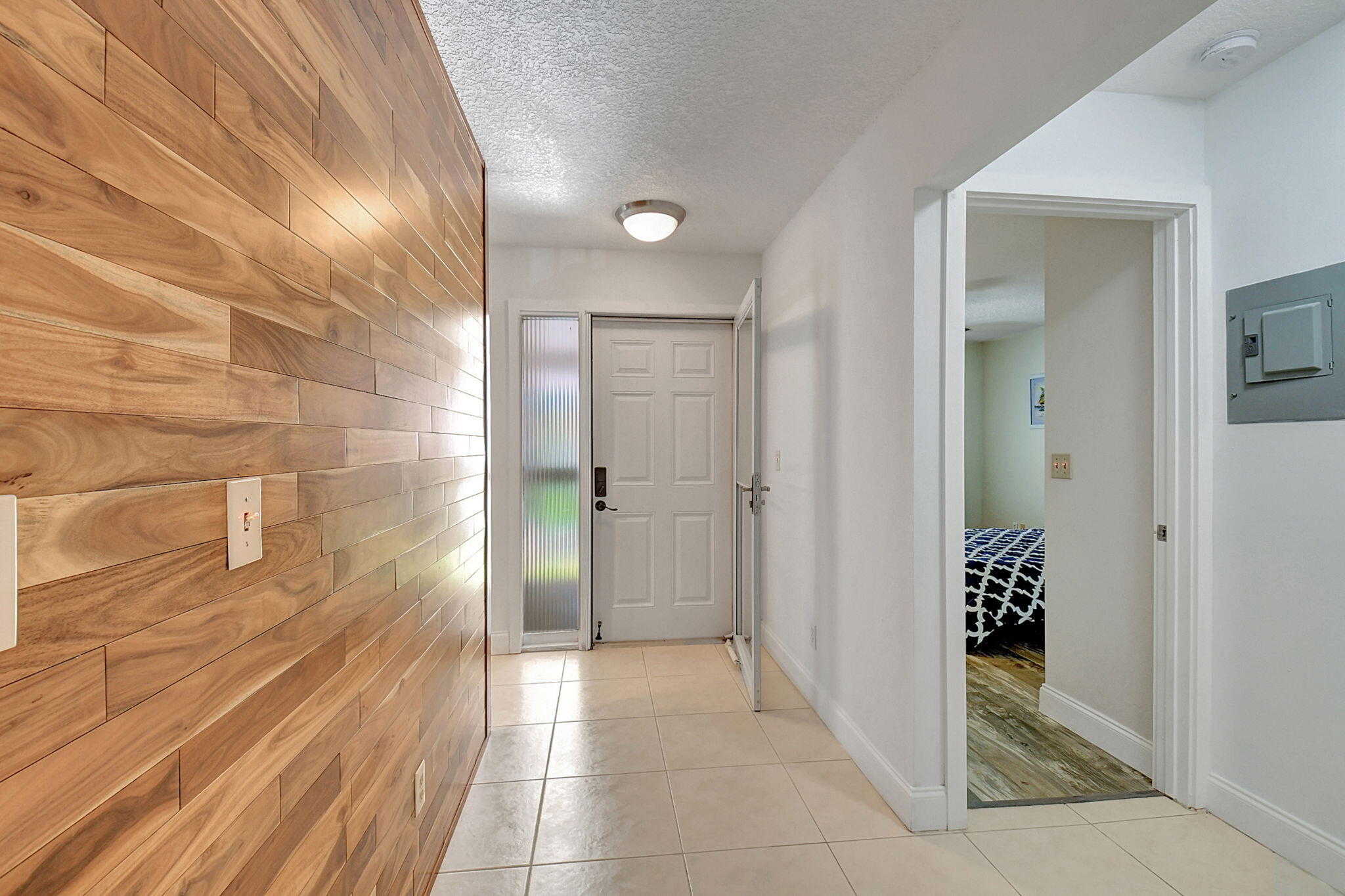 photo 2: 60 Pelican Pointe Drive Unit 2020, Delray Beach FL 33483