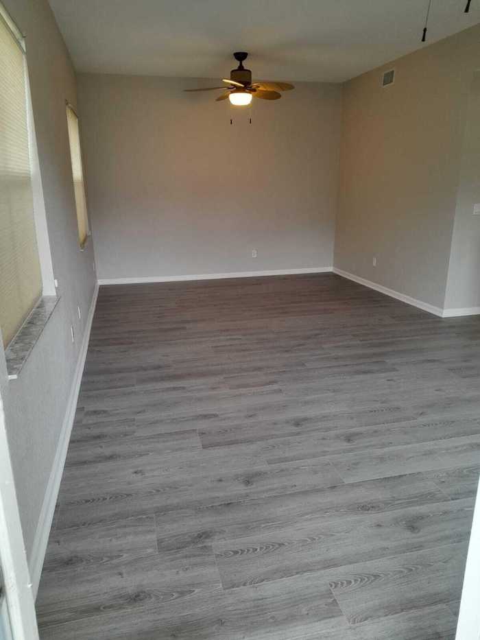 photo 2: 6516 Morgan Hill Trail Unit 1812, West Palm Beach FL 33411