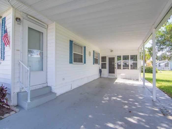 photo 2: 264 Cameo Way, Jensen Beach FL 34957