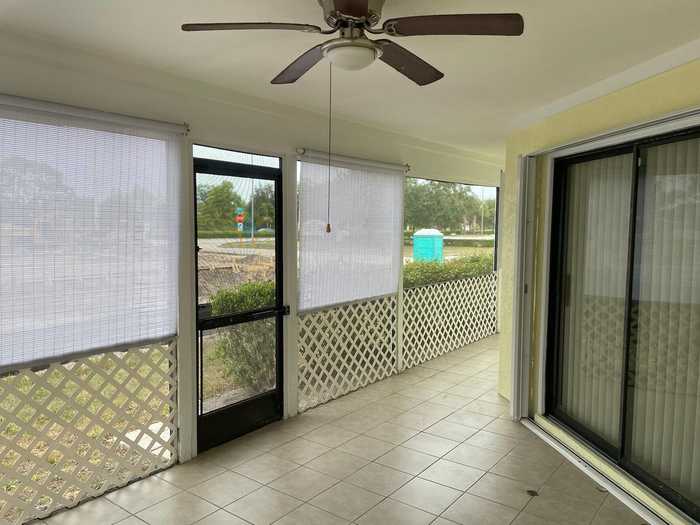 photo 18: 412 Aileen Street, Port Saint Lucie FL 34983