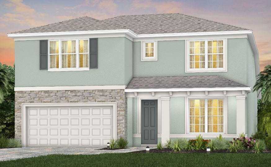 photo 1: 10239 Captiva Drive, Port Saint Lucie FL 34987