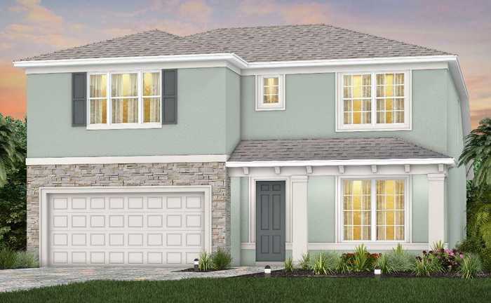 photo 1: 10239 Captiva Drive Unit 123, Port Saint Lucie FL 34987