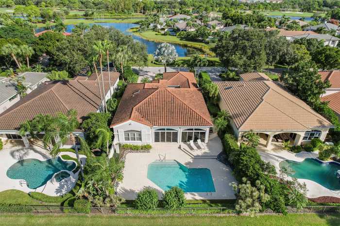 photo 38: 106 Village Way, Jupiter FL 33458