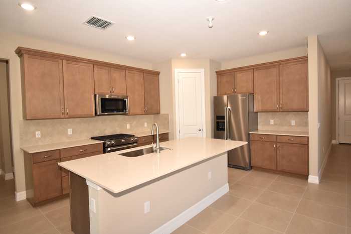 photo 2: 12546 Triumph Lane, Palm Beach Gardens FL 33412