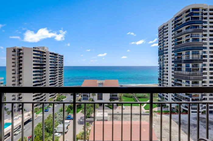 photo 47: 4100 Ocean Drive Unit 1201, Singer Island FL 33404