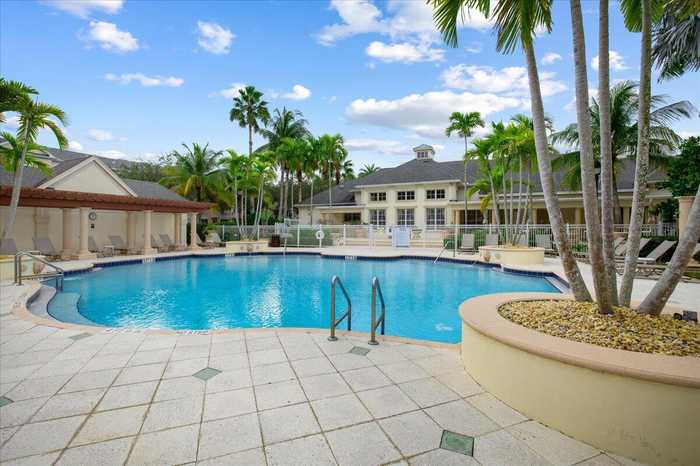 photo 28: 175 Galicia Way Unit 203, Jupiter FL 33458