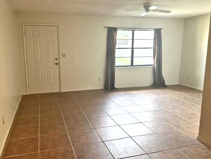 photo 2: 6038 Indrio Road Unit S-3, Fort Pierce FL 34951