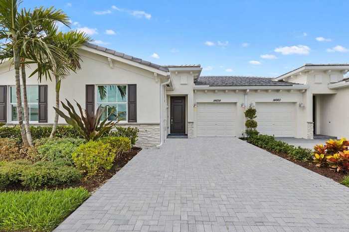 photo 1: 5770 Patriot Dream Place, Delray Beach FL 33484