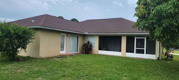 photo 34: 1058 Calmar Avenue, Port Saint Lucie FL 34953