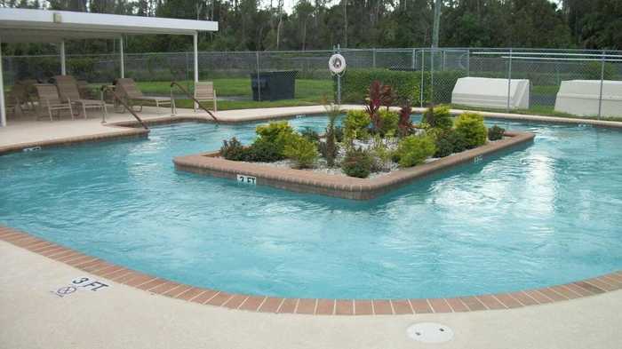 photo 28: 122 Sheffield F Unit F, West Palm Beach FL 33417