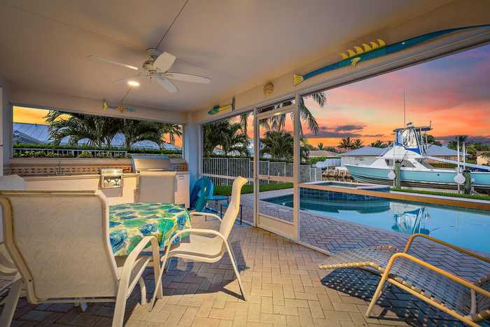 photo 32: 925 Dolphin Drive, Jupiter FL 33458