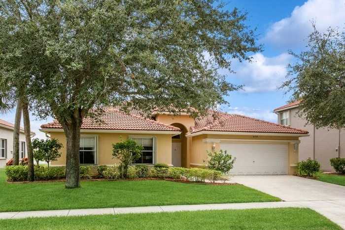 photo 2: 6159 Shadow Tree Lane, Lake Worth FL 33463