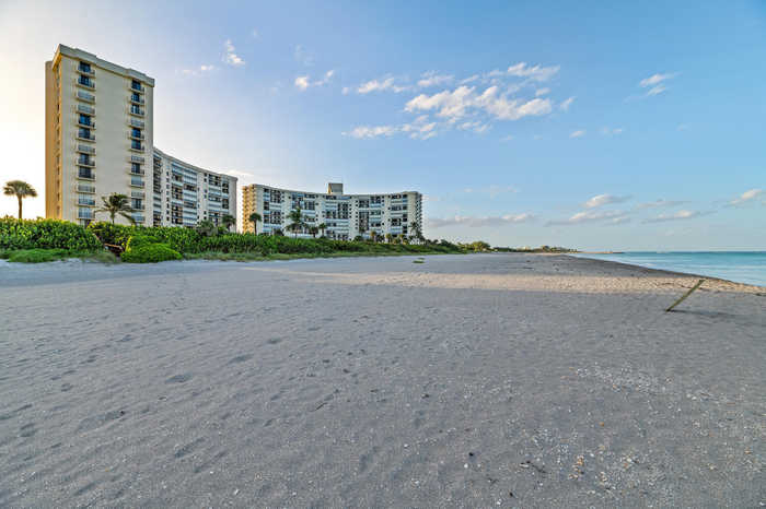 photo 50: 100 Ocean Trail Way Unit 108, Jupiter FL 33477