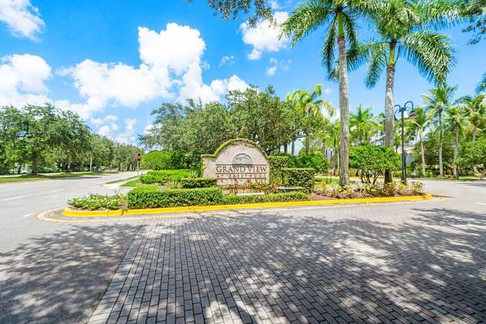 photo 41: 400 Crestwood Court Unit 404, Royal Palm Beach FL 33411