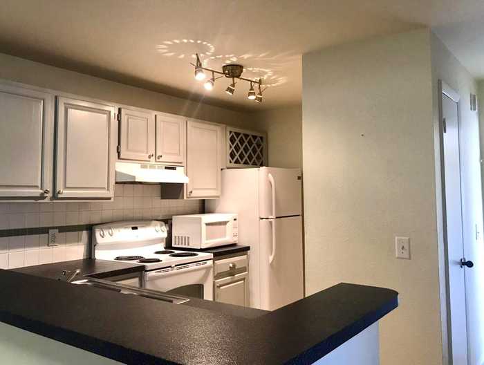 photo 1: 1725 Palm Cove Boulevard Unit 2-308, Delray Beach FL 33445