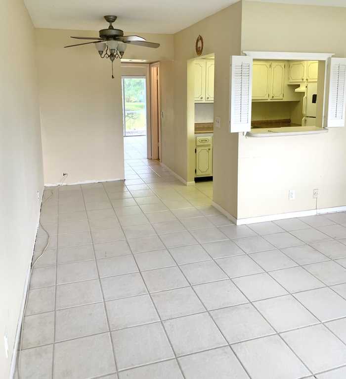 photo 2: 82 Easthampton D Drive Unit 82, West Palm Beach FL 33417