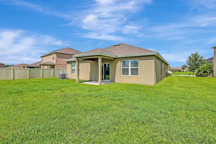 photo 35: 8512 Cobblestone Drive, Fort Pierce FL 34945