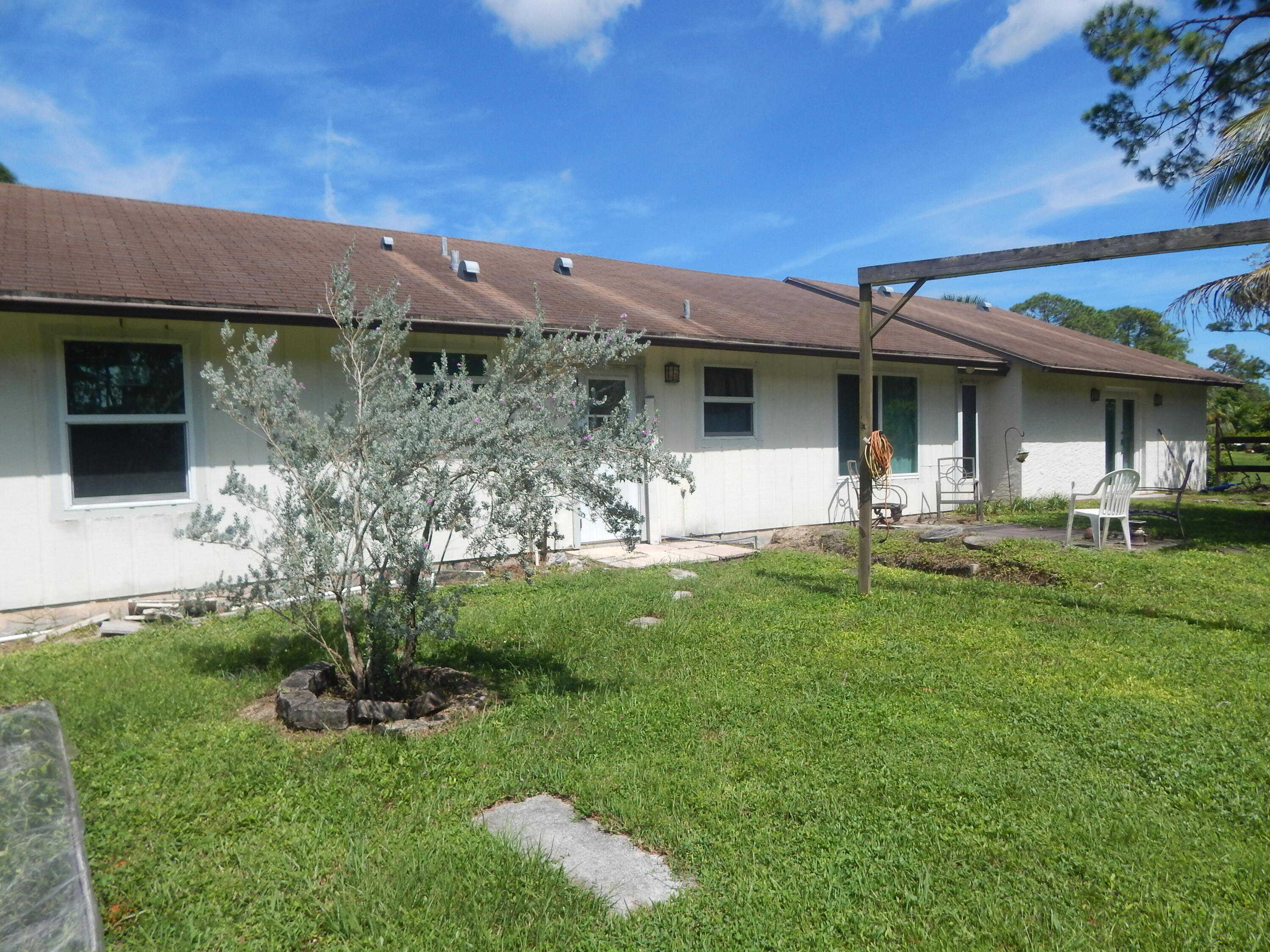 photo 3: 11682 Tangerine Boulevard, West Palm Beach FL 33412