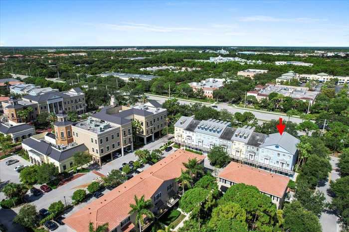 photo 30: 425 Greenwich Circle Unit 208, Jupiter FL 33458