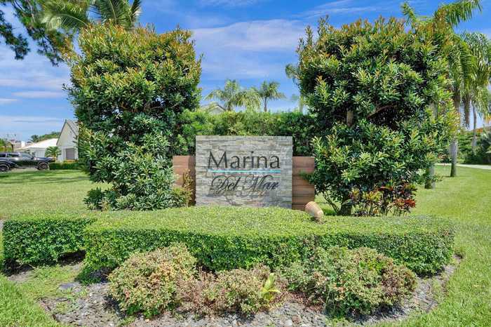 photo 72: 5030 Marina Circle, Boca Raton FL 33486