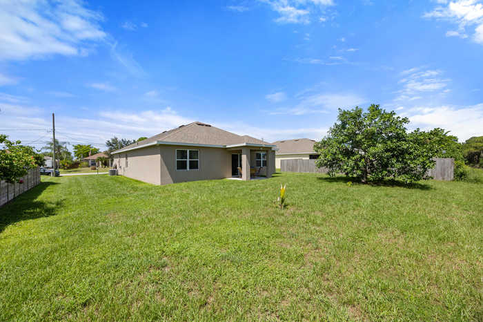 photo 25: 482 Eyerly Avenue, Port Saint Lucie FL 34983