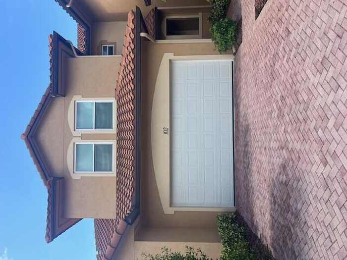 photo 1: 2805 65th Drive Unit 102, Vero Beach FL 32966