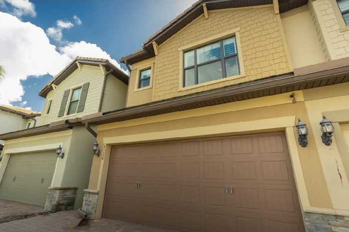 photo 33: 4570 San Fratello Circle, Lake Worth FL 33467